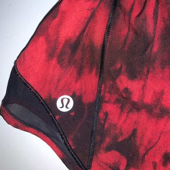 SOLDDD - Picture 3 of 4